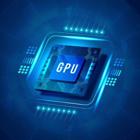 gpu چیست