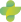 Home11