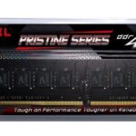 رم دسکتاپ DDR4 2666 جیل Pristine ظرفیت 8 گیگ