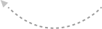 vector 2 e1650703739597