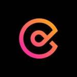 کریستین استور