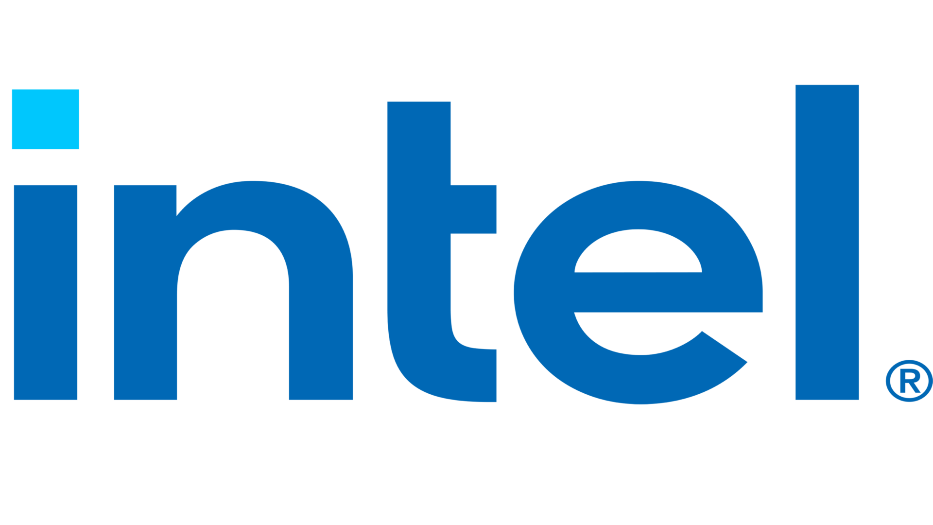 intel