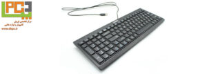 کیبورد ام اس آی KU-1019