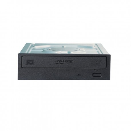 درایو نوری DVD-RW اینترنال برند RDL