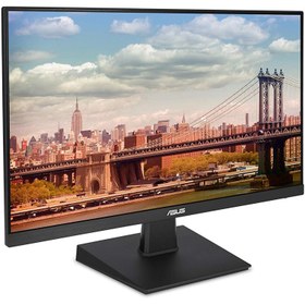 مانیتور ایسوس مدل VA27EHE سایز 27 اینچ