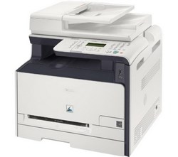 پرینتر لیزری چندکاره کانن MF8030Cn