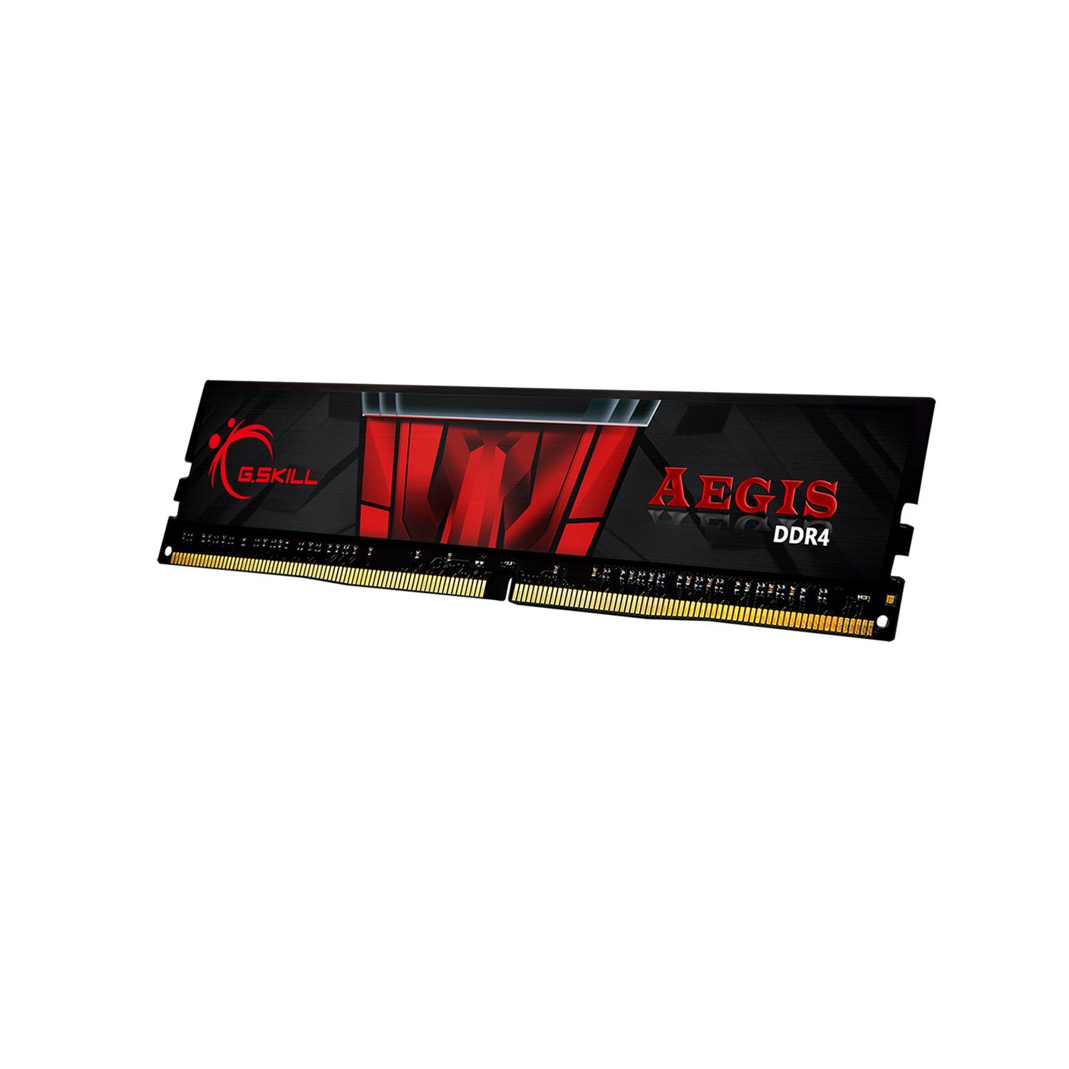 رم دسکتاپ DDR4 3200 مگاهرتز CL16 GSkill 8gb