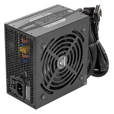 پاور گرین 500w GP500A ECO Rev3 1