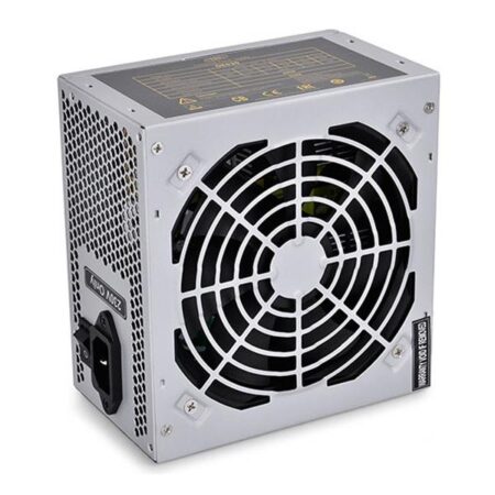 پاور کامپیوتر Redmax SP 350W | بررسی، مشخصات و خرید