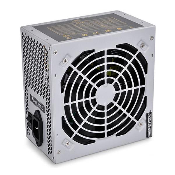 پاور کامپیوتر Redmax SP 350W | بررسی، مشخصات و خرید
