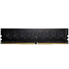رم دسکتاپ DDR4 2400 جیل مدل Pristine ظرفیت 4Gb