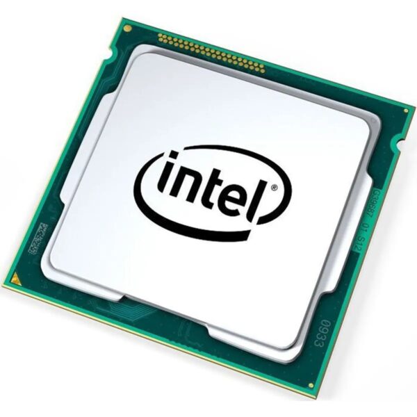 پردازنده Intel Core i3-7100 | بررسی، مشخصات و خرید