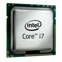 پردازنده مرکزی اینتل مدل Core i7 950