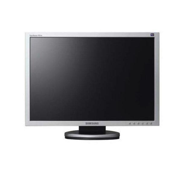 مانیتور ال سی دی سامسونگ مدل 940bw
