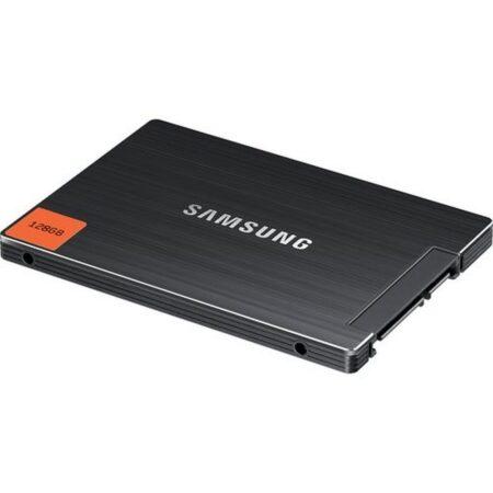 هارد اس اس دی سامسونگ SSD Samsung 128GB