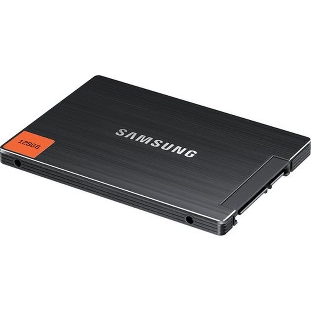هارد اس اس دی سامسونگ SSD Samsung 128GB