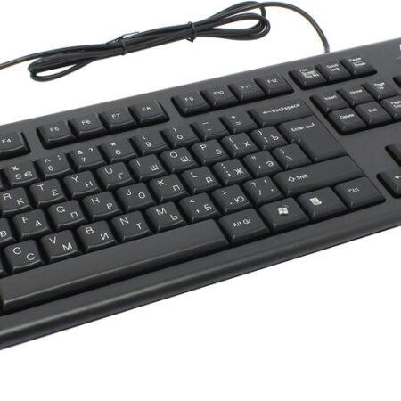 کیبورد ای فورتک مدل KR-85 USB