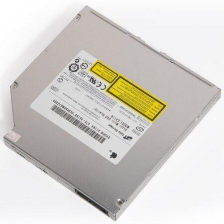 درایو نوری HL GA11N DVD RW داخلی