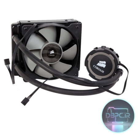 corsair-h75-cpu-liquid-cooler