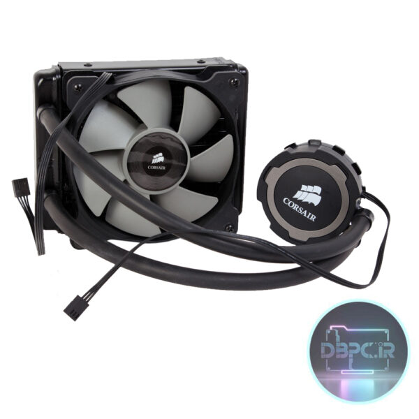 corsair-h75-cpu-liquid-cooler