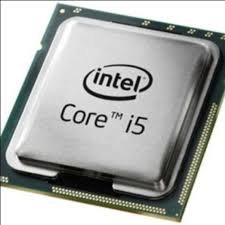 پردازنده مرکزی اینتل مدل Core i5-6500