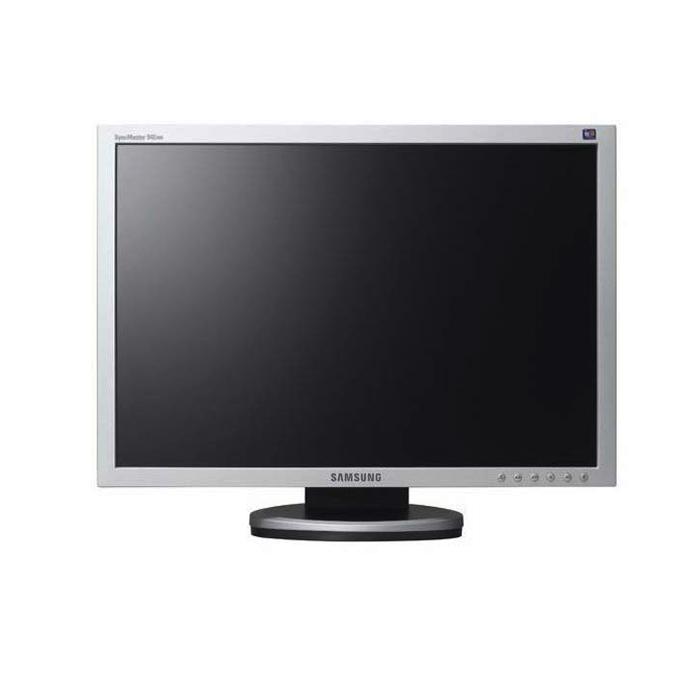 مانیتور ال سی دی سامسونگ مدل 940bw