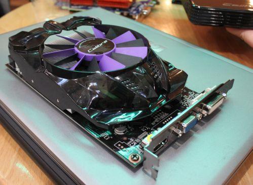 کارت گرافیک gt240 ddr5 یک گیگ برند اسپارکل مدل calibre 2 کارت گرافیک gt240 ddr5 یک گیگ برند اسپارکل مدل calibre