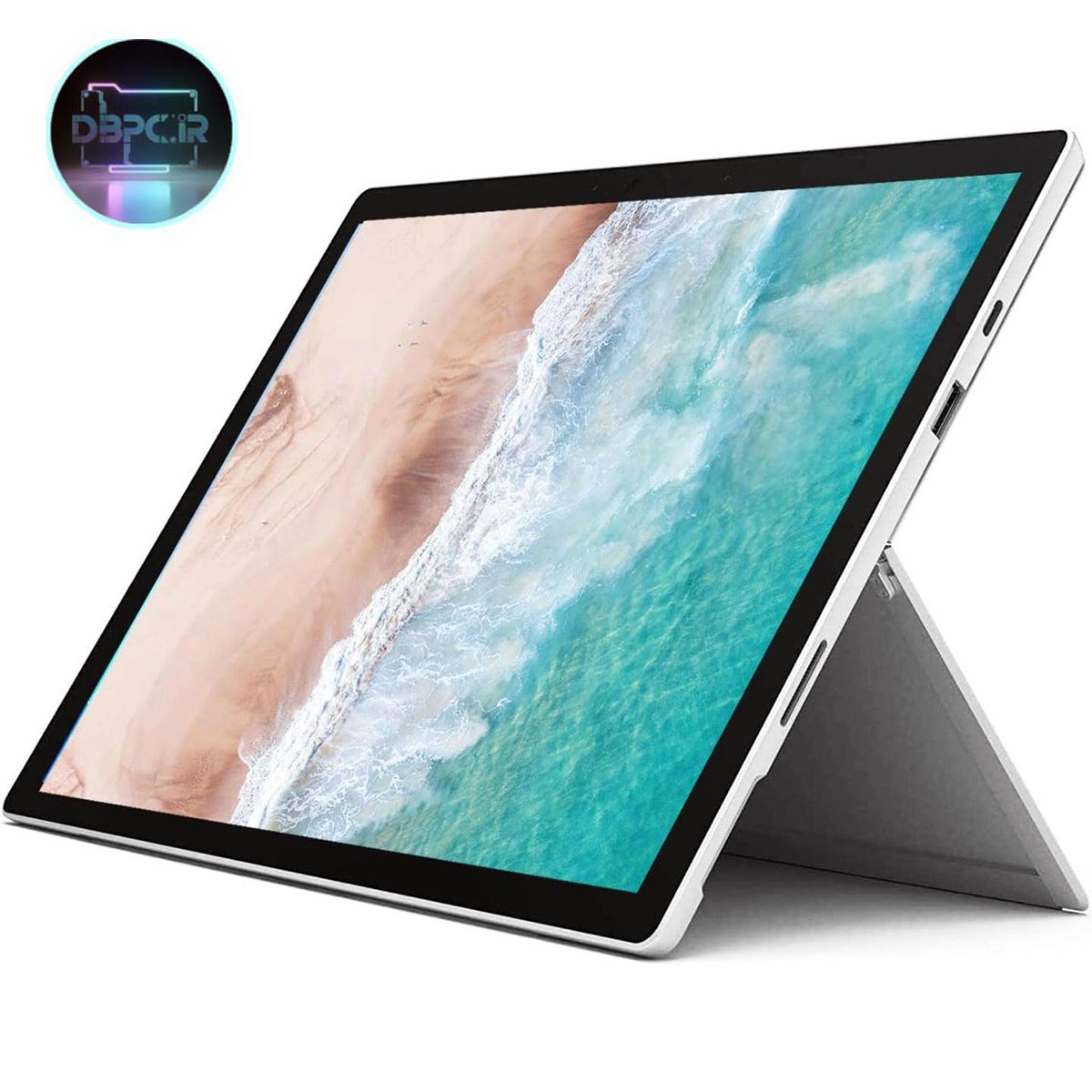 Microsoft-Surface-Pro-5
