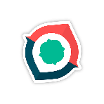 نشان
