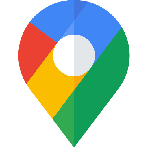 Google Maps